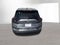 2026 Nissan Rogue SV Cold Weather Package