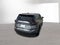 2026 Nissan Rogue SV Cold Weather Package