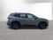 2026 Nissan Rogue SV Cold Weather Package