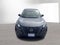 2026 Nissan Rogue SV Cold Weather Package