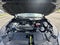 2026 Nissan Rogue SV Cold Weather Package