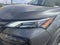 2026 Nissan Rogue SV Cold Weather Package
