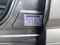 2026 Nissan Rogue SV Cold Weather Package