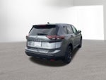 2026 Nissan Rogue SV Cold Weather Package