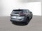 2026 Nissan Rogue SV Cold Weather Package