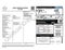 2026 Nissan Rogue SV Cold Weather Package