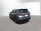 2026 Nissan Rogue SV Cold Weather Package