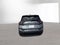 2026 Nissan Rogue SV Cold Weather Package