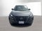 2026 Nissan Rogue SV Cold Weather Package