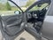 2026 Nissan Rogue SV Cold Weather Package