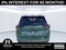 2027 Nissan Rogue Dark Armor