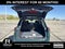 2027 Nissan Rogue Dark Armor