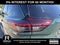 2027 Nissan Rogue Dark Armor