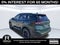 2027 Nissan Rogue Dark Armor