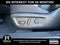 2027 Nissan Rogue Dark Armor