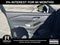 2027 Nissan Rogue Dark Armor