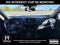 2027 Nissan Rogue Dark Armor