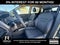 2027 Nissan Rogue Dark Armor