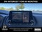 2027 Nissan Rogue Dark Armor