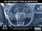 2027 Nissan Rogue Dark Armor