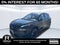 2027 Nissan Rogue Dark Armor