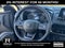 2027 Nissan Rogue Dark Armor