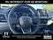 2027 Nissan Rogue Dark Armor