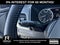 2027 Nissan Rogue Dark Armor