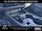 2027 Nissan Rogue Dark Armor
