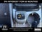 2027 Nissan Rogue Dark Armor