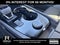 2027 Nissan Rogue Dark Armor