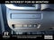 2027 Nissan Rogue Dark Armor