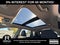 2027 Nissan Rogue Dark Armor