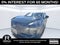 2027 Nissan Rogue Dark Armor