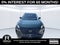 2027 Nissan Rogue Dark Armor