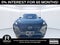 2027 Nissan Rogue Dark Armor
