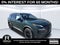 2027 Nissan Rogue Dark Armor