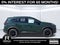 2027 Nissan Rogue Dark Armor