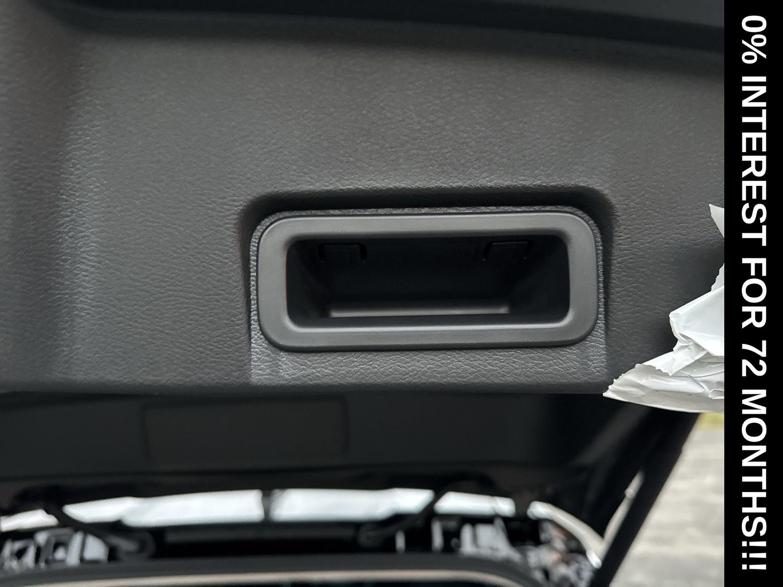 2026 Nissan Rogue SV Cold Weather Package