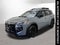 2026 Nissan Rogue Rock Creek Premium Package