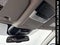 2026 Nissan Rogue Rock Creek Premium Package