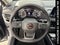 2026 Nissan Rogue Rock Creek Premium Package