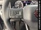 2026 Nissan Rogue Rock Creek Premium Package