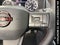 2026 Nissan Rogue Rock Creek Premium Package