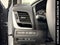 2026 Nissan Rogue Rock Creek Premium Package