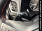 2026 Nissan Rogue Rock Creek Premium Package