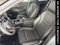 2026 Nissan Rogue Rock Creek Premium Package