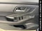 2026 Nissan Rogue Rock Creek Premium Package