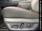 2026 Nissan Rogue Rock Creek Premium Package