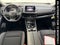 2026 Nissan Rogue Rock Creek Premium Package